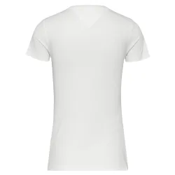 PARTNER: CREATION ref DW0DW13696-YBL Tommy Jeans - 2 PARTNER: CREATION ref DW0DW13696-YBL Tommy Jeans - 2